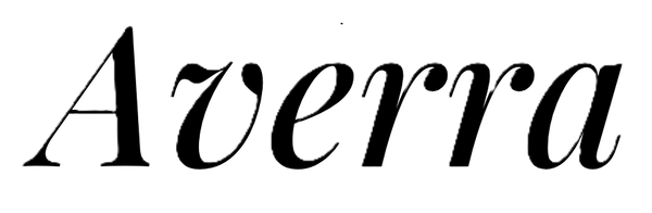Averra
